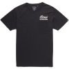 Qwhaitao.shop4648126cca 1
