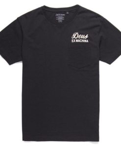 Qwhaitao.shop4648126cca 1