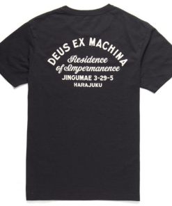 Qwhaitao.shop4648126cca 2