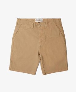Qwhaitao.shop48166b839d 1