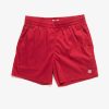 Qwhaitao.shop48226ca419 1