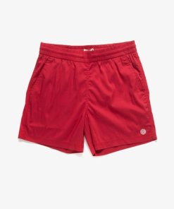 Qwhaitao.shop48226ca419 1