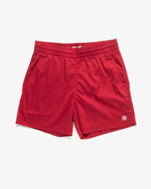 Qwhaitao.shop48226ca419 1