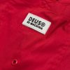Qwhaitao.shop48226ca419 3