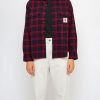 Qwhaitao.shop48f509cb35 1