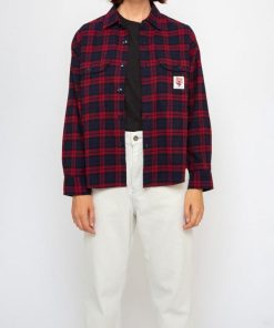 Qwhaitao.shop48f509cb35 1