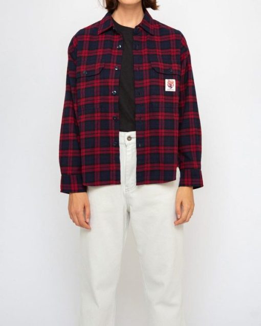 Qwhaitao.shop48f509cb35 1