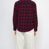 Qwhaitao.shop48f509cb35 2