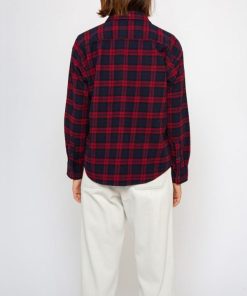 Qwhaitao.shop48f509cb35 2