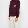 Qwhaitao.shop48f509cb35 3