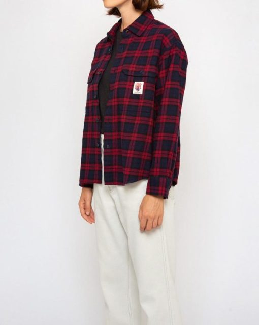 Qwhaitao.shop48f509cb35 3