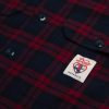 Qwhaitao.shop48f509cb35 4