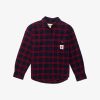 Qwhaitao.shop48f509cb35 5