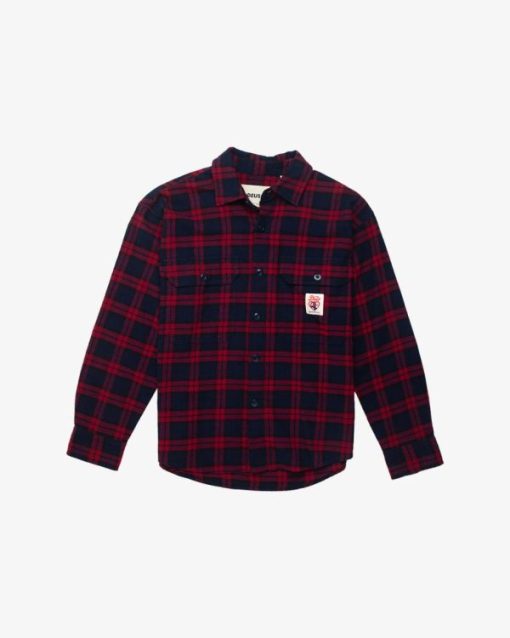 Qwhaitao.shop48f509cb35 5