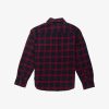Qwhaitao.shop48f509cb35 6