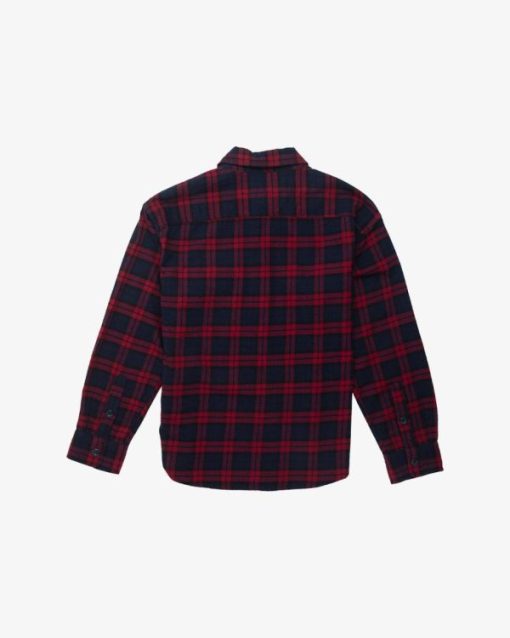 Qwhaitao.shop48f509cb35 6