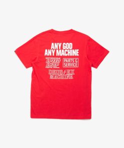 Qwhaitao.shop491b0c0ff2 1