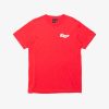 Qwhaitao.shop491b0c0ff2 2