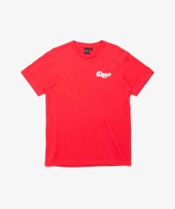 Qwhaitao.shop491b0c0ff2 2