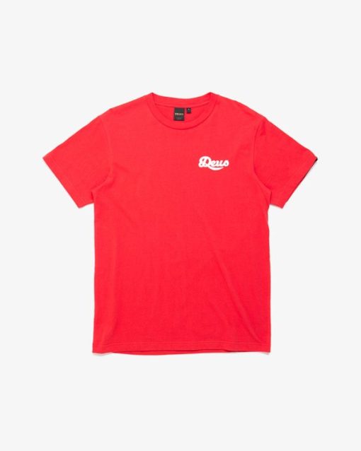 Qwhaitao.shop491b0c0ff2 2