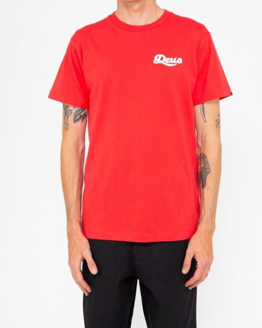 Qwhaitao.shop491b0c0ff2 3