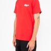 Qwhaitao.shop491b0c0ff2 5