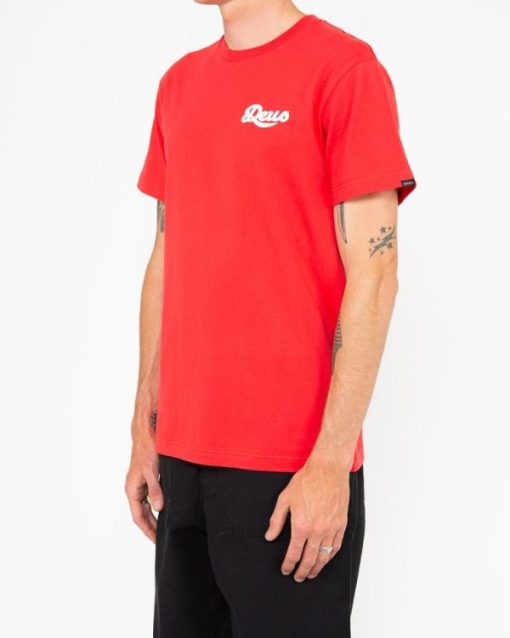 Qwhaitao.shop491b0c0ff2 5