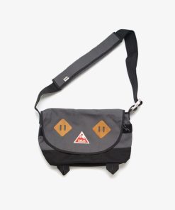 Qwhaitao.shop493ad830ca 1