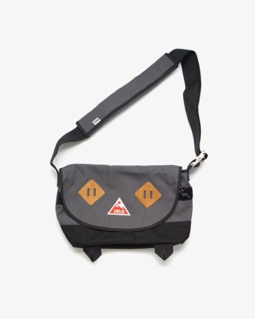 Qwhaitao.shop493ad830ca 1