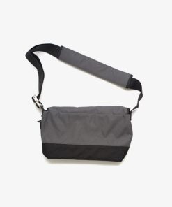 Qwhaitao.shop493ad830ca 2