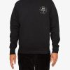 Qwhaitao.shop49e3c8231a 1