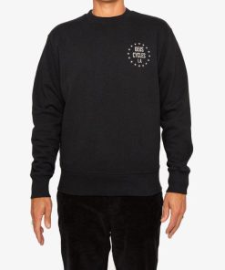 Qwhaitao.shop49e3c8231a 1