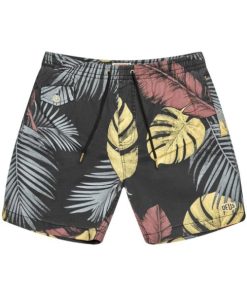 Qwhaitao.shop49f2a83291 1