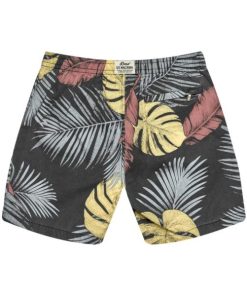 Qwhaitao.shop49f2a83291 2
