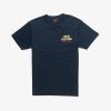 Qwhaitao.shop4a4b71211a 1