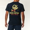 Qwhaitao.shop4a4b71211a 2