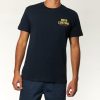 Qwhaitao.shop4a4b71211a 5