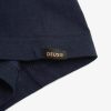 Qwhaitao.shop4a4b71211a 7