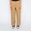 Qwhaitao.shop4aa5e5bee2 1