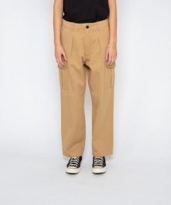 Qwhaitao.shop4aa5e5bee2 1