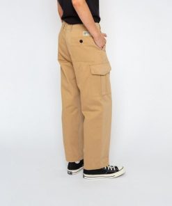 Qwhaitao.shop4aa5e5bee2 2