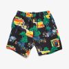 Qwhaitao.shop4ac593c668 1