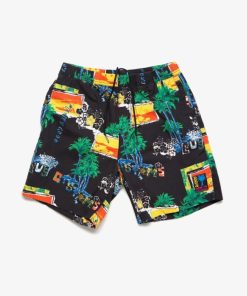 Qwhaitao.shop4ac593c668 1