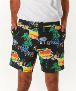 Qwhaitao.shop4ac593c668 2