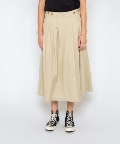 Qwhaitao.shop4af26854b8 1
