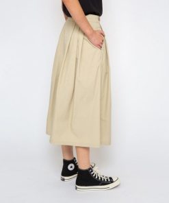 Qwhaitao.shop4af26854b8 2