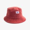 Qwhaitao.shop4b0a6b54e1 1