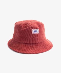 Qwhaitao.shop4b0a6b54e1 1