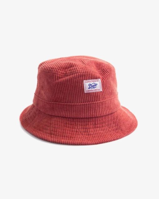 Qwhaitao.shop4b0a6b54e1 1