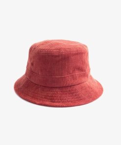 Qwhaitao.shop4b0a6b54e1 2